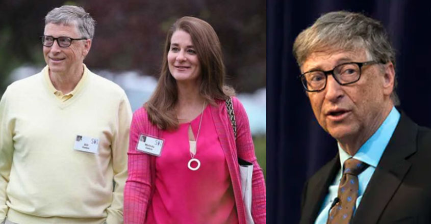 bill-gates bill-gates