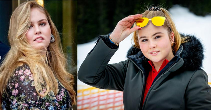 princess-netherland princess-netherland