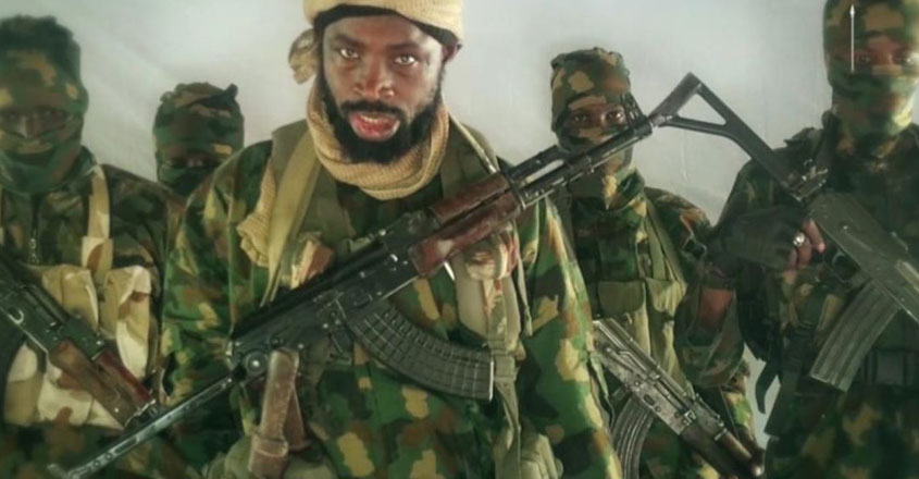 bokoharam-07 bokoharam-07