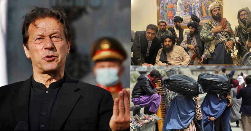 pak-happy-taliban pak-happy-taliban