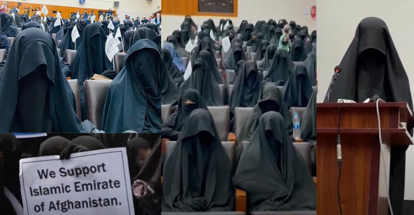 taliban-women-support