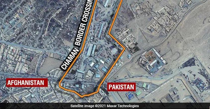afghan-14 afghan-14