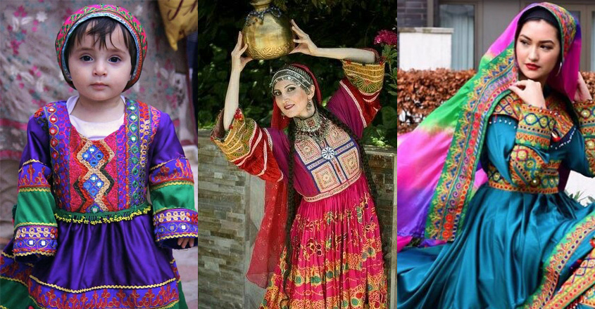 womens-fight-against-hijab-mandate womens-fight-against-hijab-mandate