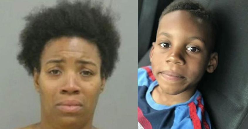 murder-15 murder-15
