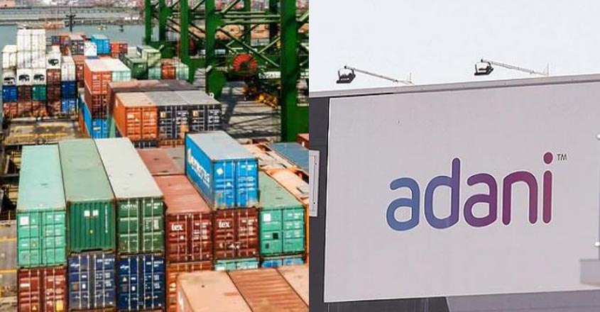 adani-port-new adani-port-new