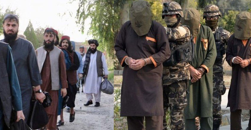 taliban-prisoners taliban-prisoners