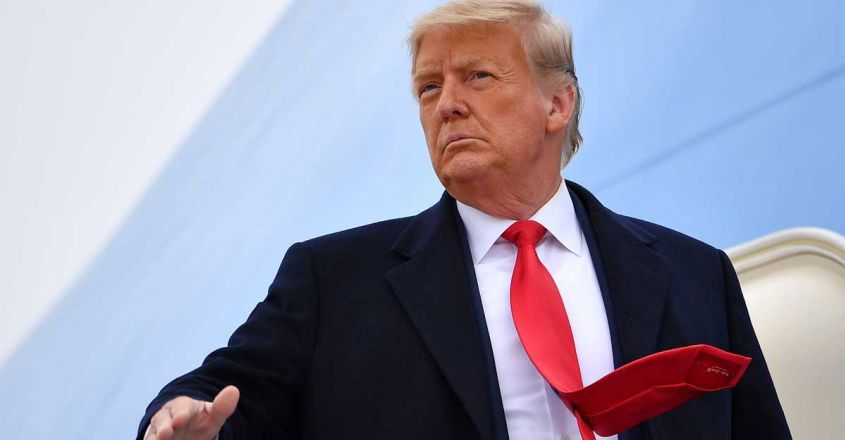 trumpwb trumpwb