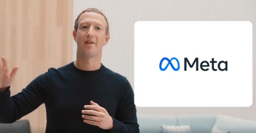 fb-meta
