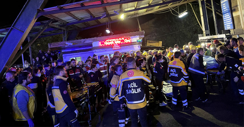 ചിത്രം:  Reuters