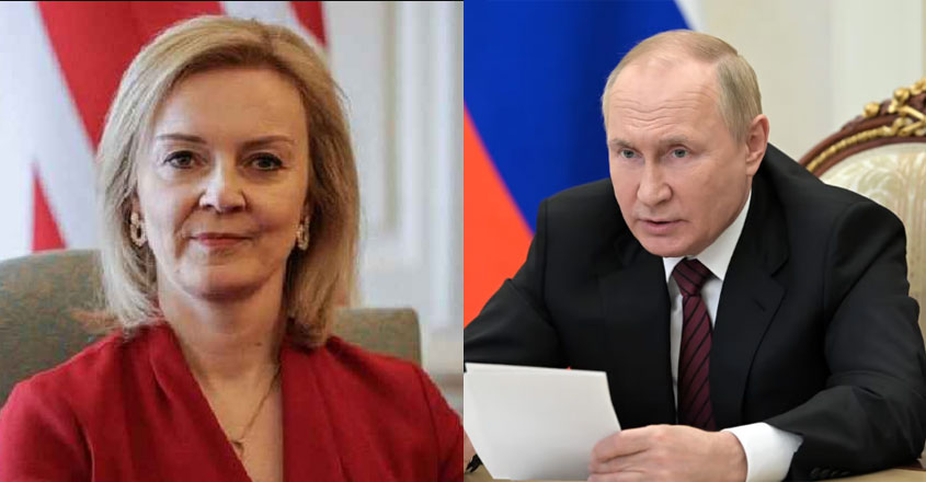 ചിത്രം: ഗൂഗിൾ