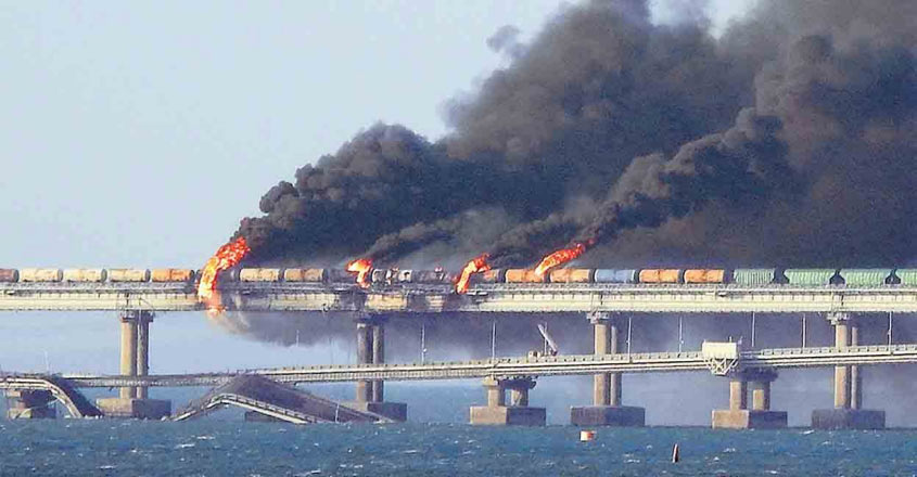 russia-bridge-blast russia-bridge-blast