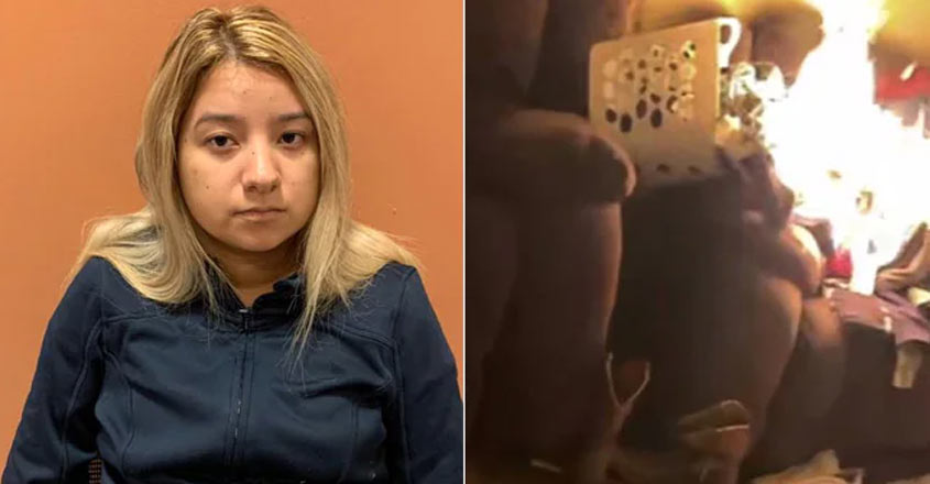 ചിത്രം: ട്വിറ്റർ