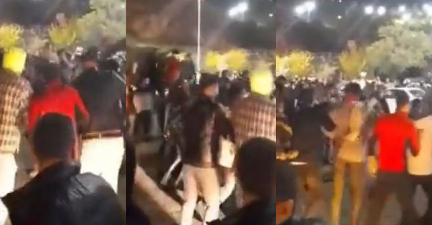 iran-celebrates-failure-2-