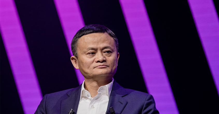 ചിത്രം:  ഗൂഗിൾ