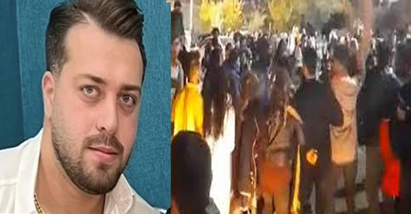 iran-police-shot-dead-1