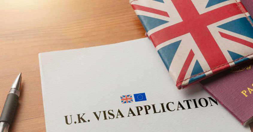 britainwbvisa