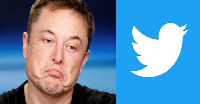 musk-twitter musk-twitter