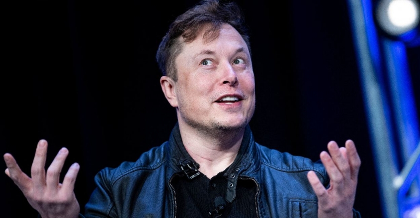 elon-musk
