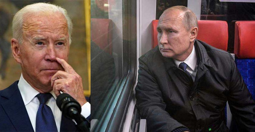 putin-biden