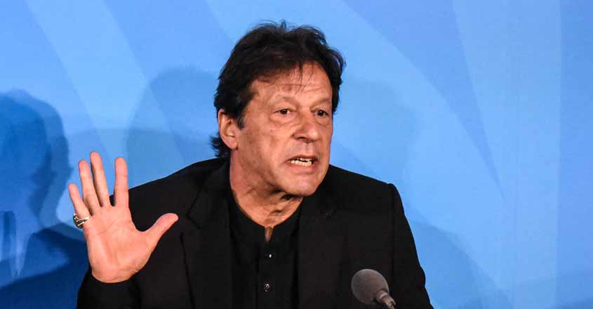 US-WORLD-LEADERS-GATHER-FOR-UNITED-NATIONS-CLIMATE-SUMMIT