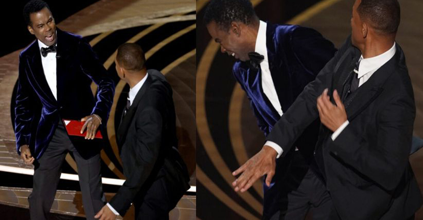 will-smith-oscar