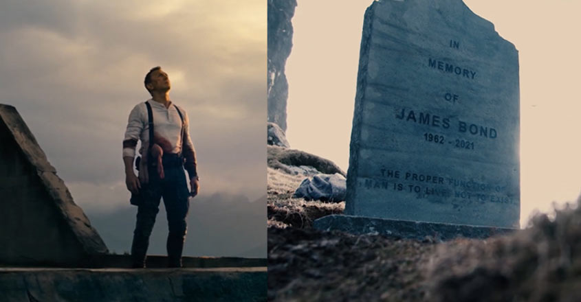 james-tomb