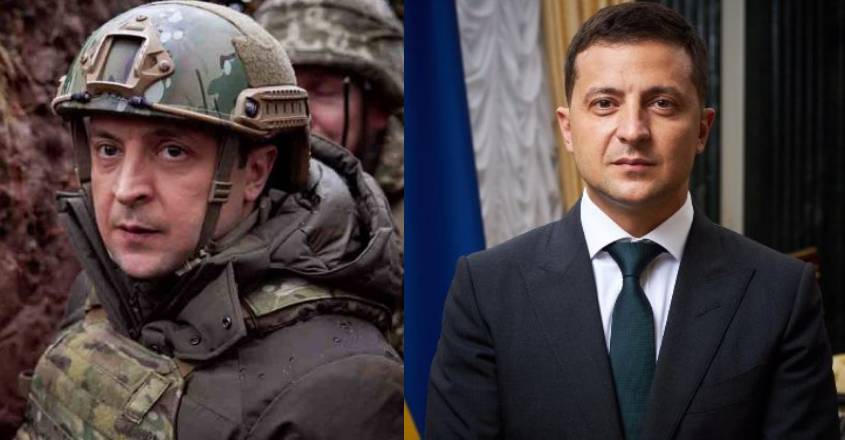 volodymyr-zelensky