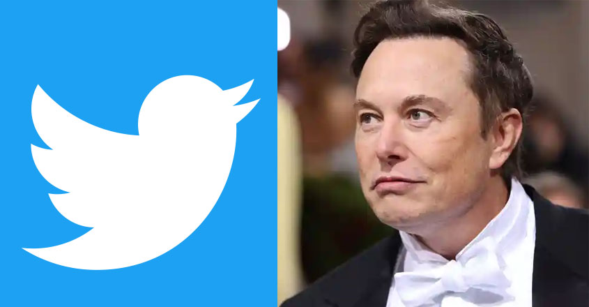 twitter-elonmusk