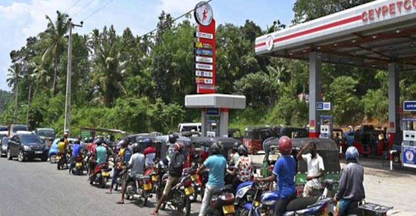 ചിത്രം : ഗൂഗിൾ