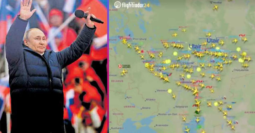 russia-flight russia-flight