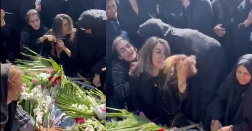 iran-protest