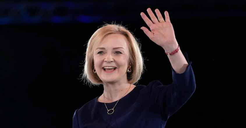 liz-truss-3 liz-truss-3