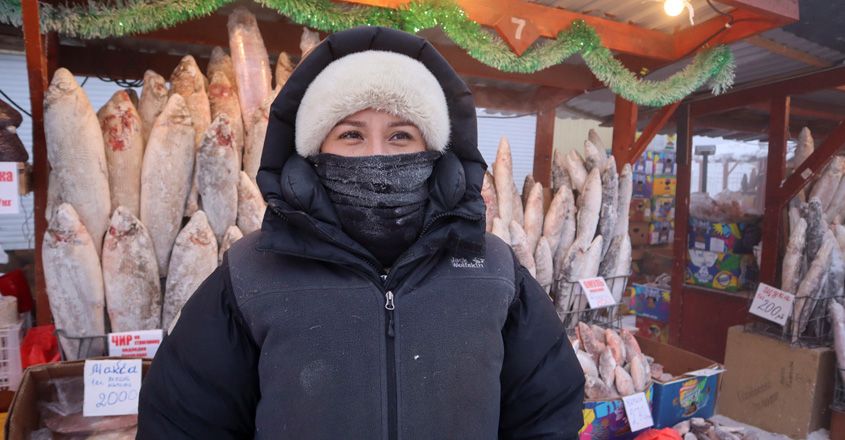 open-air-market-on-a-frosty