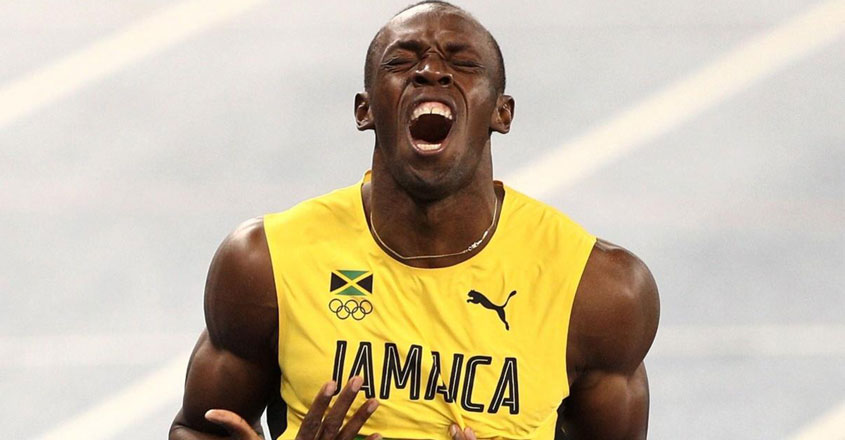 Usain-Bolt