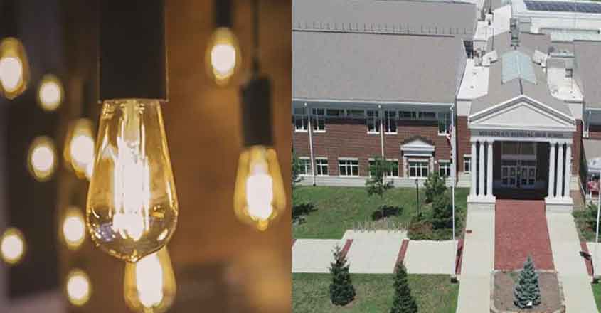 This-US-School-Has-Its-Lights-On-for-Two-Years