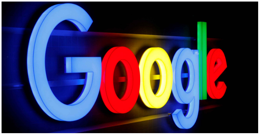 googlepic2