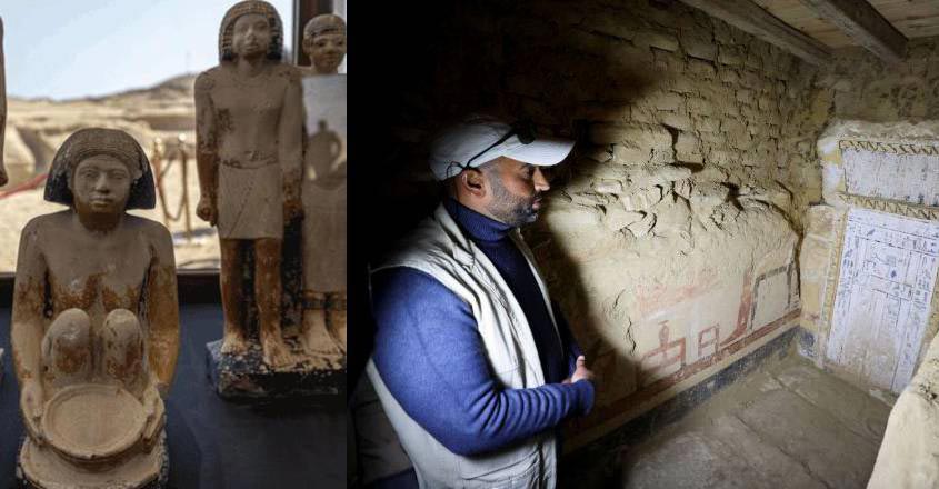 tomb-new