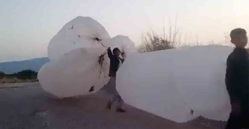 pakistan-plastic-bag