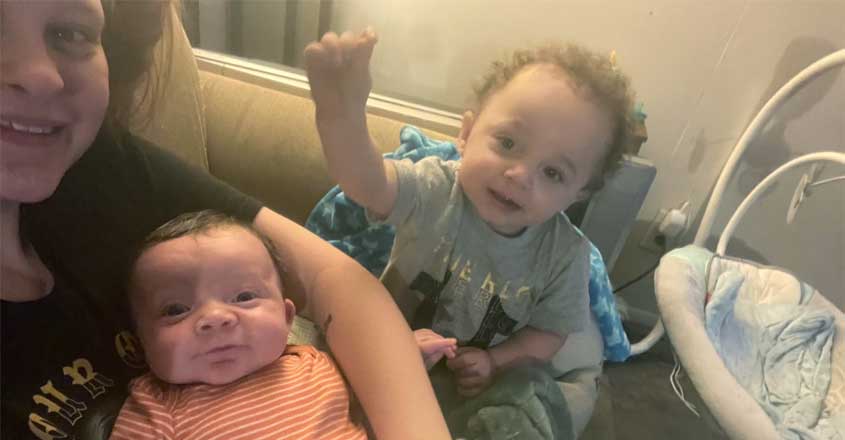 ചിത്രം; Google