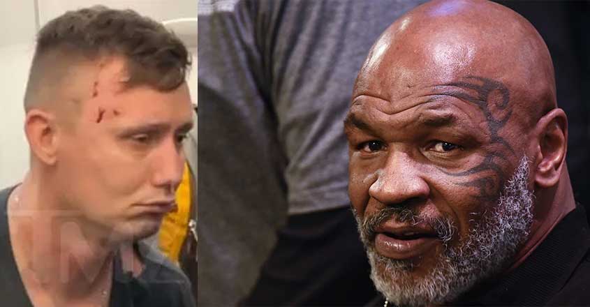 ചിത്രം: google