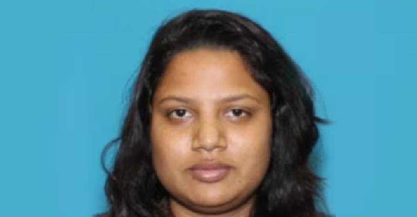 (Photo: X/@FBIMostWanted)
