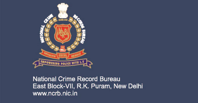 ncrbnew-05