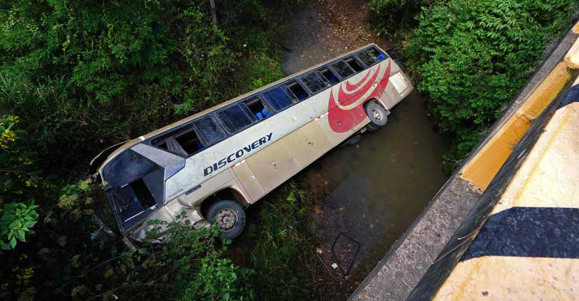 ചിത്രം;AFP