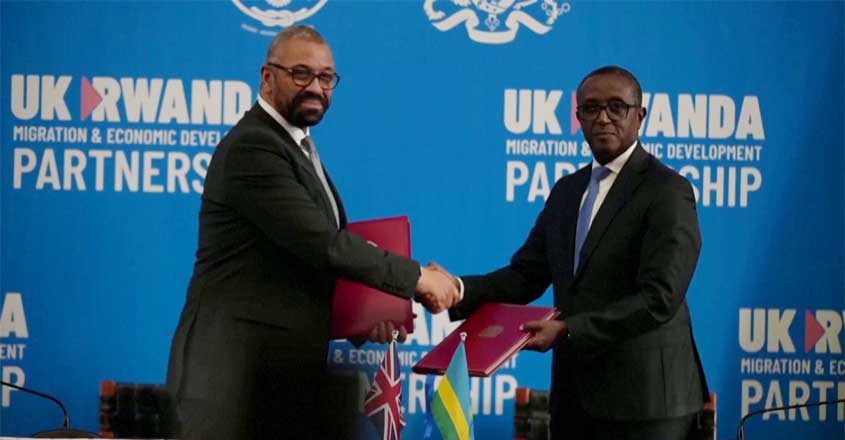 uk-rwanda