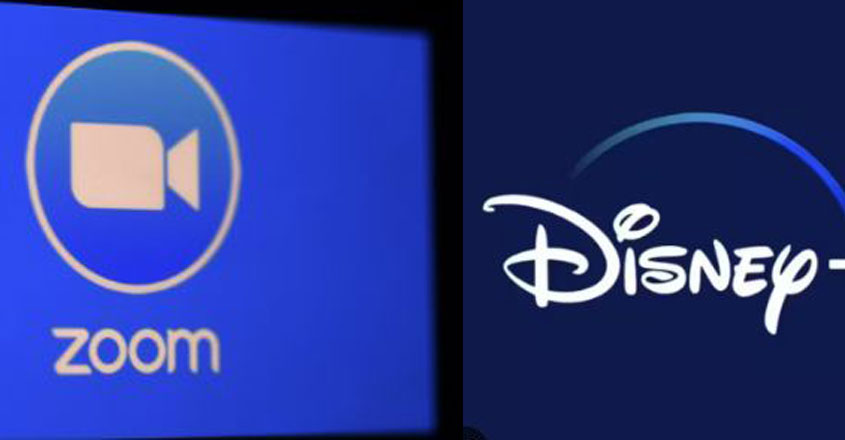 disneyzoomwb disneyzoomwb