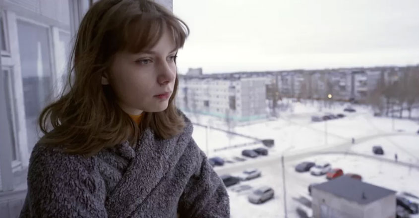 ചിത്രം: BBC