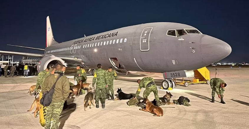 ചിത്രം: Twitter /M_EBRARD