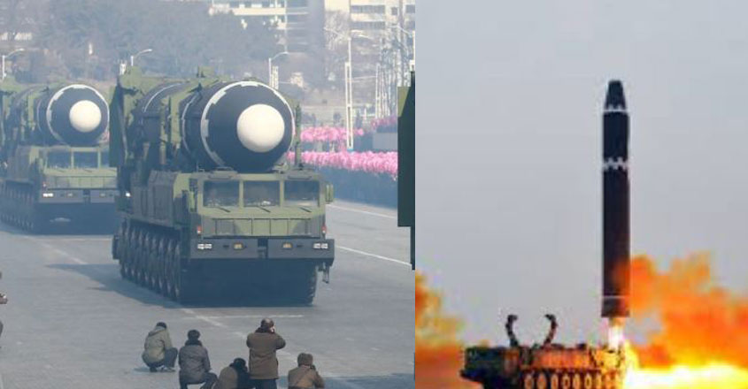 ചിത്രം: ഗൂഗിള്‍ 