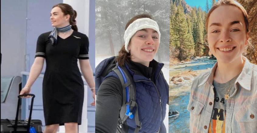 flight-assistant-found-dead