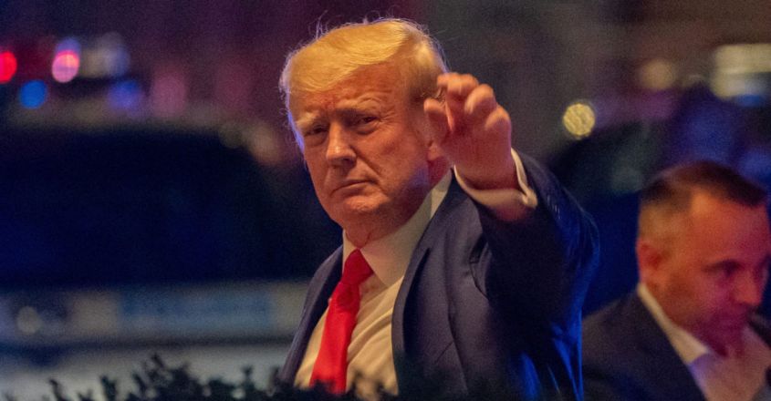 donald-trump
